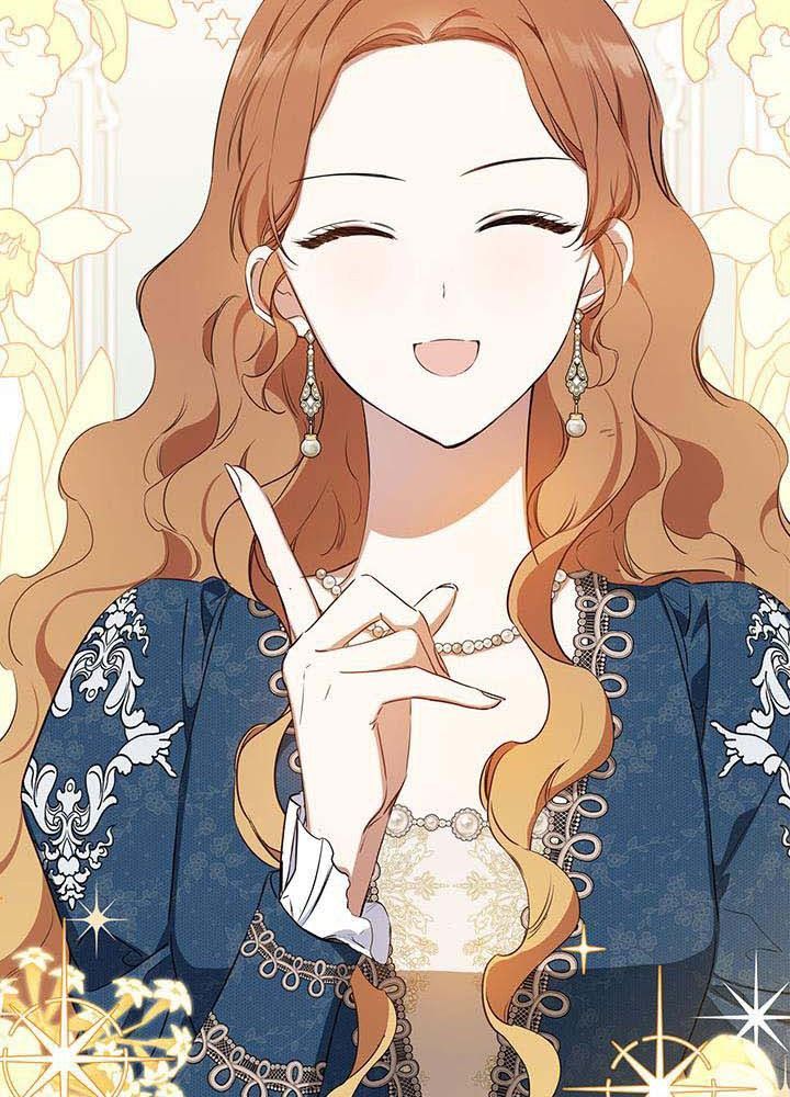 Kiếp Này, Tôi Sẽ Trở Thành Gia Chủ - Chapter 136 - Page 60