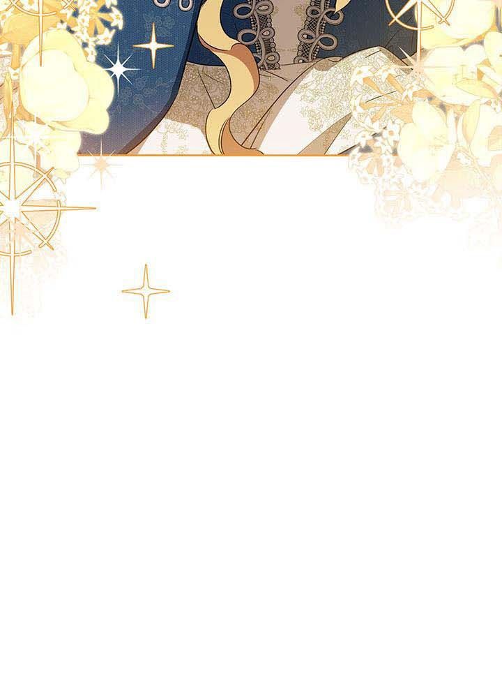 Kiếp Này, Tôi Sẽ Trở Thành Gia Chủ - Chapter 136 - Page 61