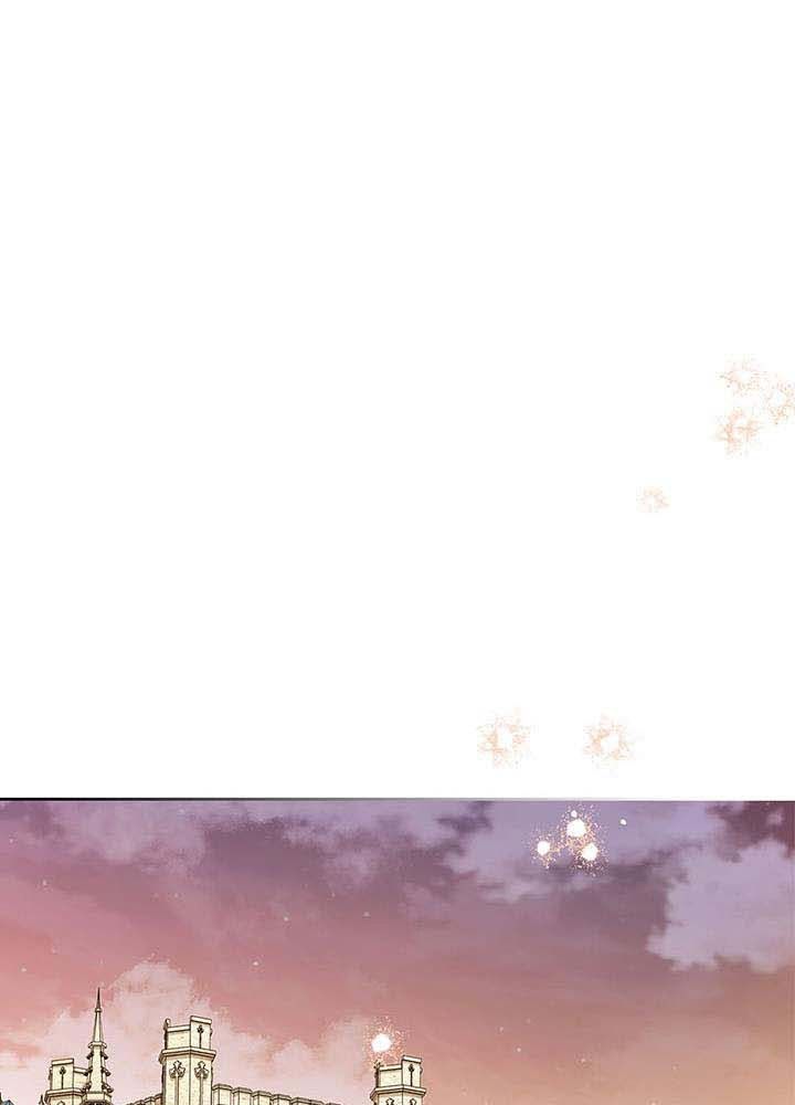 Kiếp Này, Tôi Sẽ Trở Thành Gia Chủ - Chapter 136 - Page 63