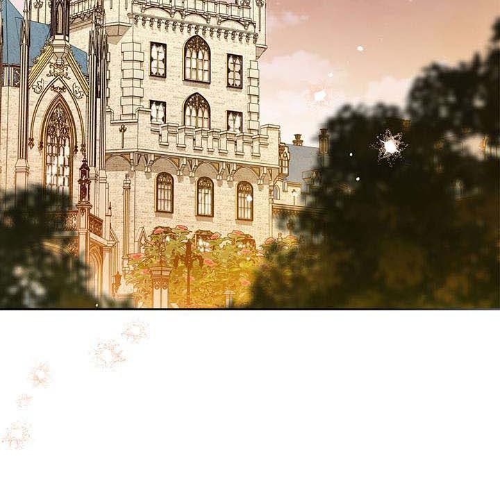 Kiếp Này, Tôi Sẽ Trở Thành Gia Chủ - Chapter 136 - Page 64