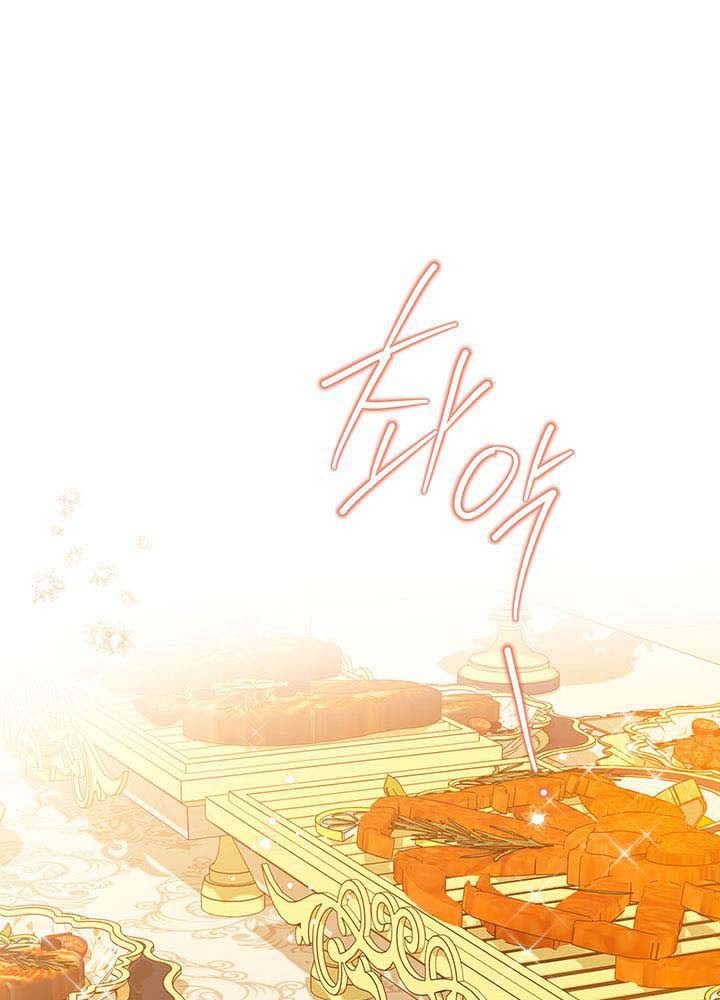 Kiếp Này, Tôi Sẽ Trở Thành Gia Chủ - Chapter 136 - Page 65