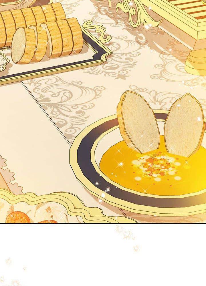 Kiếp Này, Tôi Sẽ Trở Thành Gia Chủ - Chapter 136 - Page 66