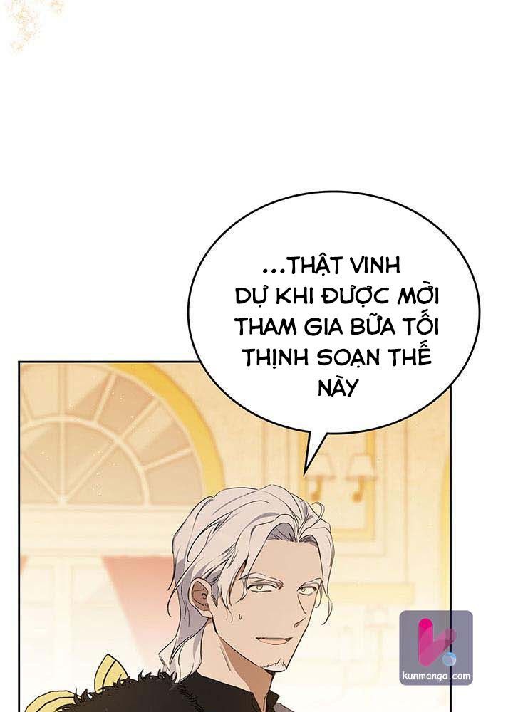 Kiếp Này, Tôi Sẽ Trở Thành Gia Chủ - Chapter 136 - Page 67