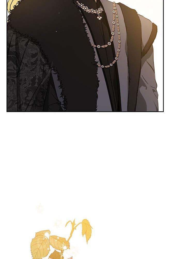 Kiếp Này, Tôi Sẽ Trở Thành Gia Chủ - Chapter 136 - Page 68