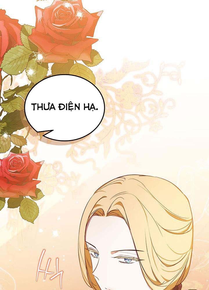 Kiếp Này, Tôi Sẽ Trở Thành Gia Chủ - Chapter 136 - Page 69