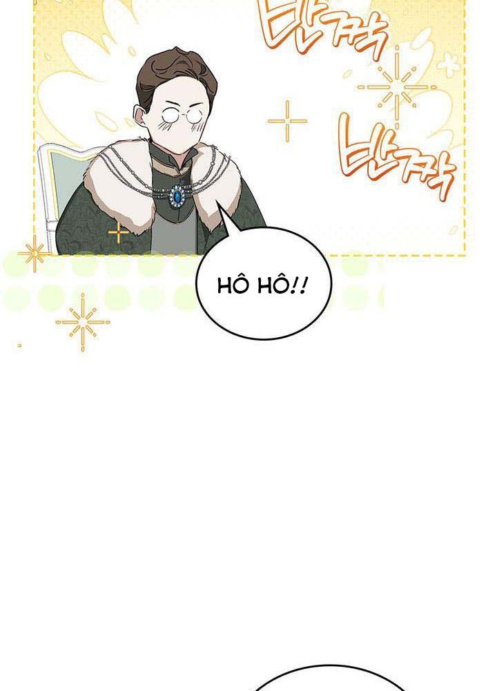 Kiếp Này, Tôi Sẽ Trở Thành Gia Chủ - Chapter 136 - Page 7