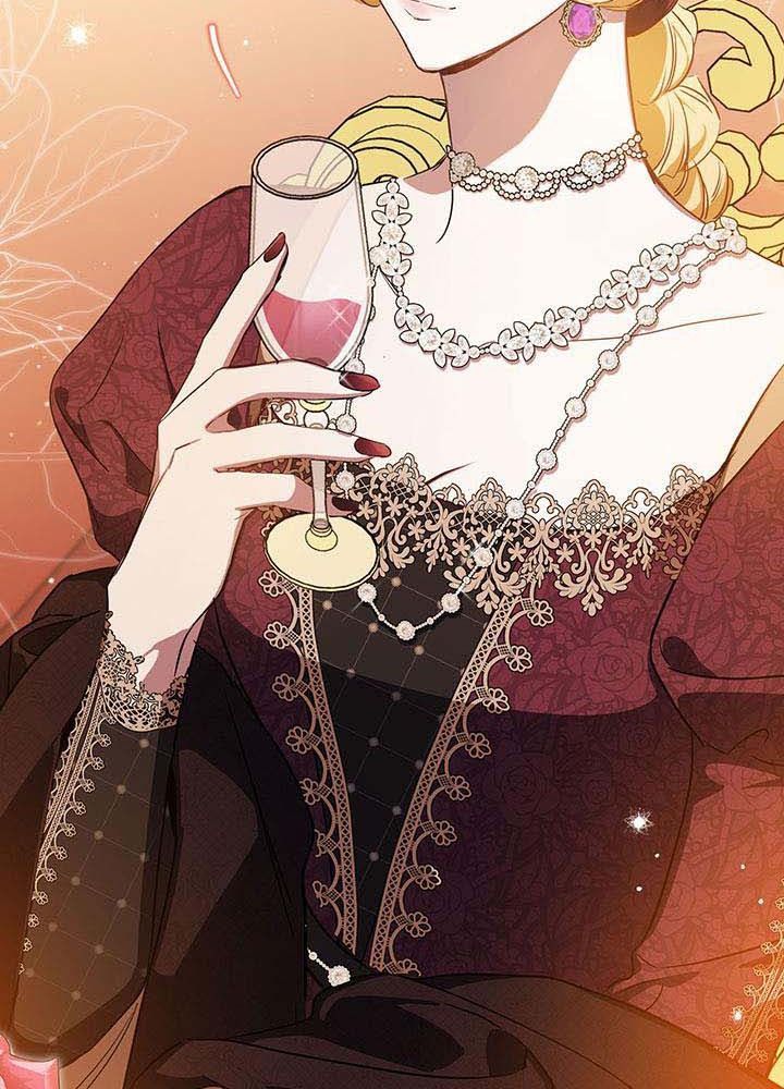 Kiếp Này, Tôi Sẽ Trở Thành Gia Chủ - Chapter 136 - Page 70