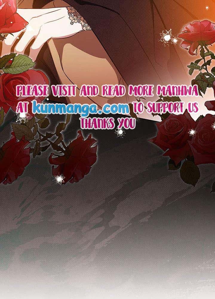 Kiếp Này, Tôi Sẽ Trở Thành Gia Chủ - Chapter 136 - Page 71