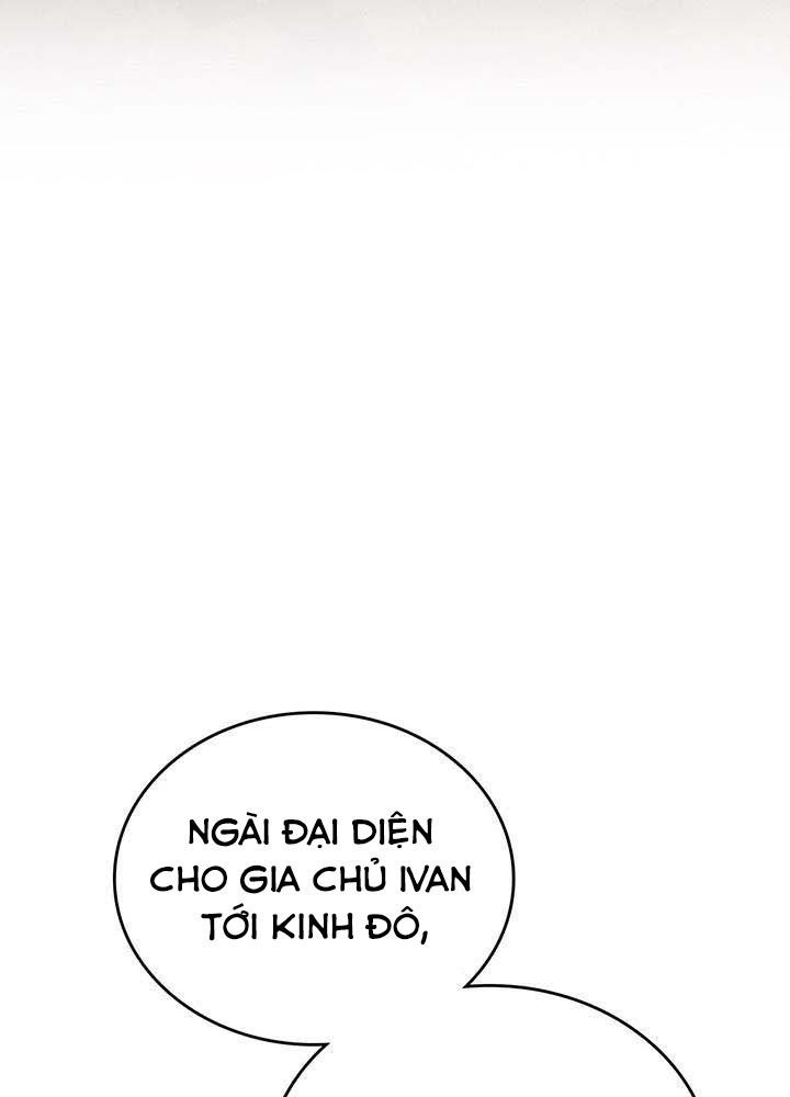 Kiếp Này, Tôi Sẽ Trở Thành Gia Chủ - Chapter 136 - Page 72