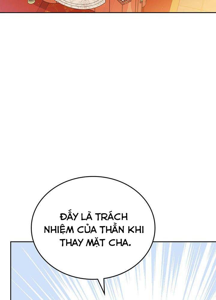 Kiếp Này, Tôi Sẽ Trở Thành Gia Chủ - Chapter 136 - Page 74
