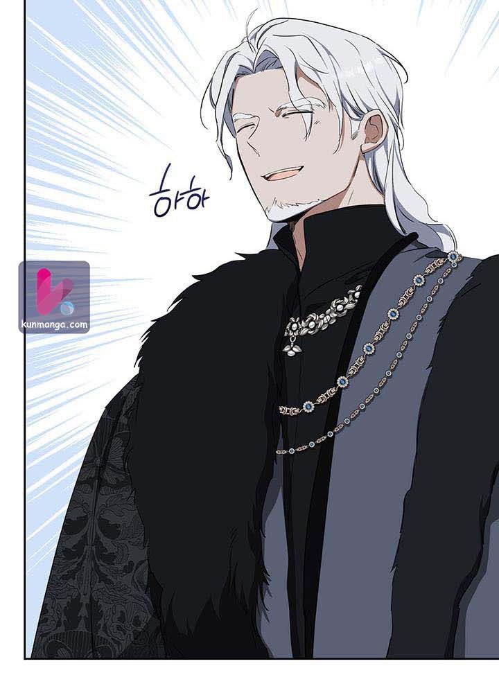 Kiếp Này, Tôi Sẽ Trở Thành Gia Chủ - Chapter 136 - Page 75