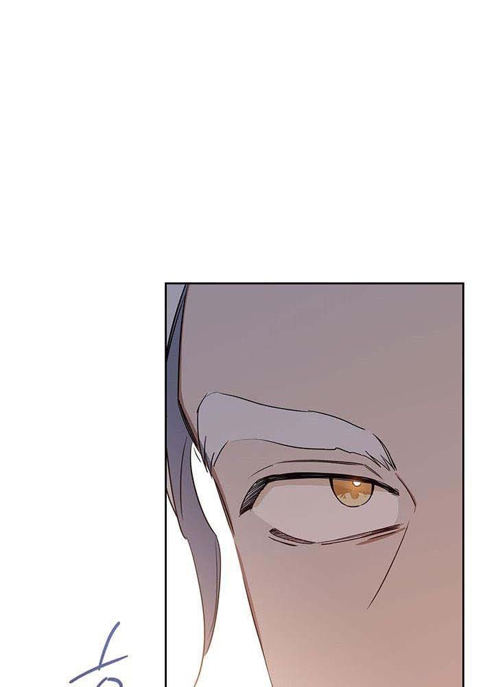 Kiếp Này, Tôi Sẽ Trở Thành Gia Chủ - Chapter 136 - Page 76