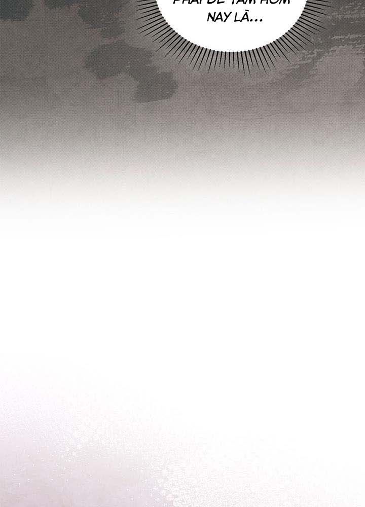 Kiếp Này, Tôi Sẽ Trở Thành Gia Chủ - Chapter 136 - Page 79