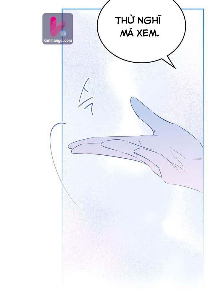 Kiếp Này, Tôi Sẽ Trở Thành Gia Chủ - Chapter 136 - Page 8