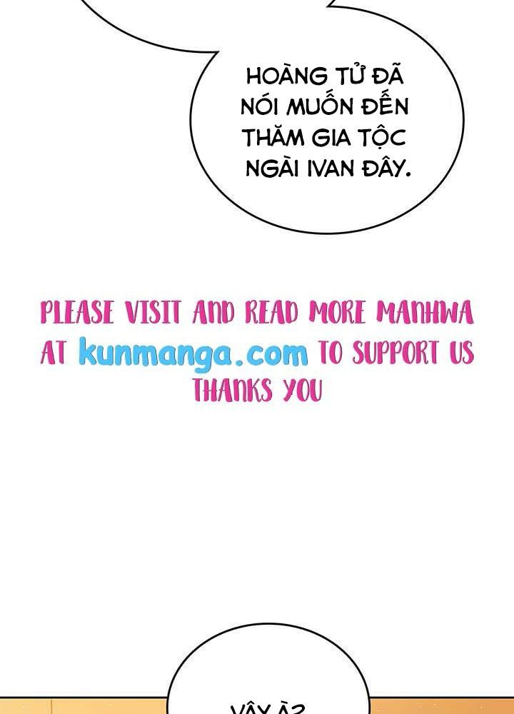 Kiếp Này, Tôi Sẽ Trở Thành Gia Chủ - Chapter 136 - Page 82