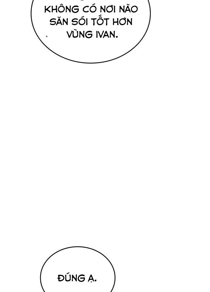 Kiếp Này, Tôi Sẽ Trở Thành Gia Chủ - Chapter 136 - Page 84