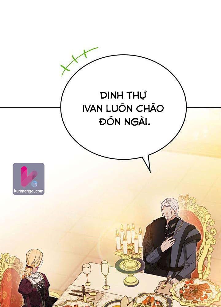 Kiếp Này, Tôi Sẽ Trở Thành Gia Chủ - Chapter 136 - Page 87