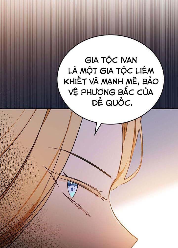 Kiếp Này, Tôi Sẽ Trở Thành Gia Chủ - Chapter 136 - Page 89