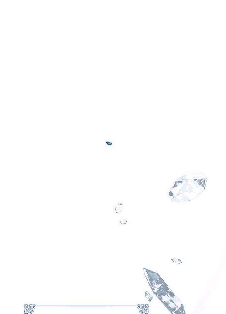 Kiếp Này, Tôi Sẽ Trở Thành Gia Chủ - Chapter 136 - Page 9