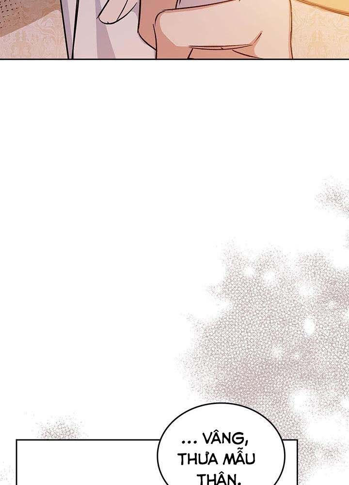 Kiếp Này, Tôi Sẽ Trở Thành Gia Chủ - Chapter 136 - Page 92