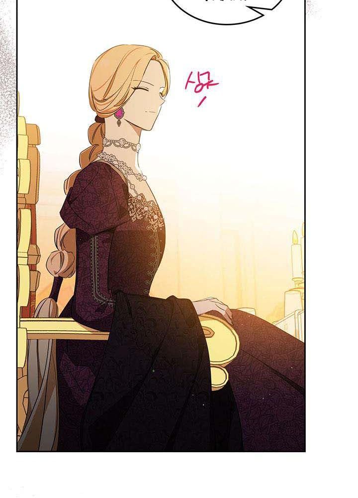 Kiếp Này, Tôi Sẽ Trở Thành Gia Chủ - Chapter 136 - Page 93