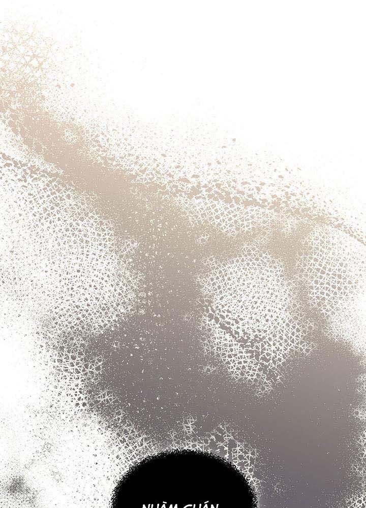 Kiếp Này, Tôi Sẽ Trở Thành Gia Chủ - Chapter 136 - Page 94