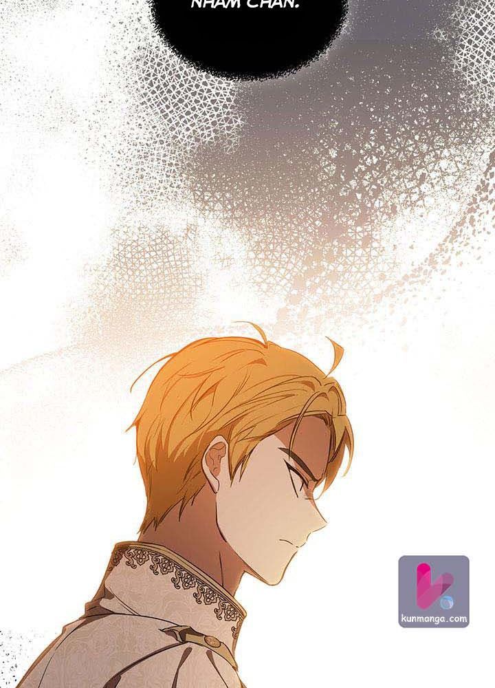 Kiếp Này, Tôi Sẽ Trở Thành Gia Chủ - Chapter 136 - Page 95