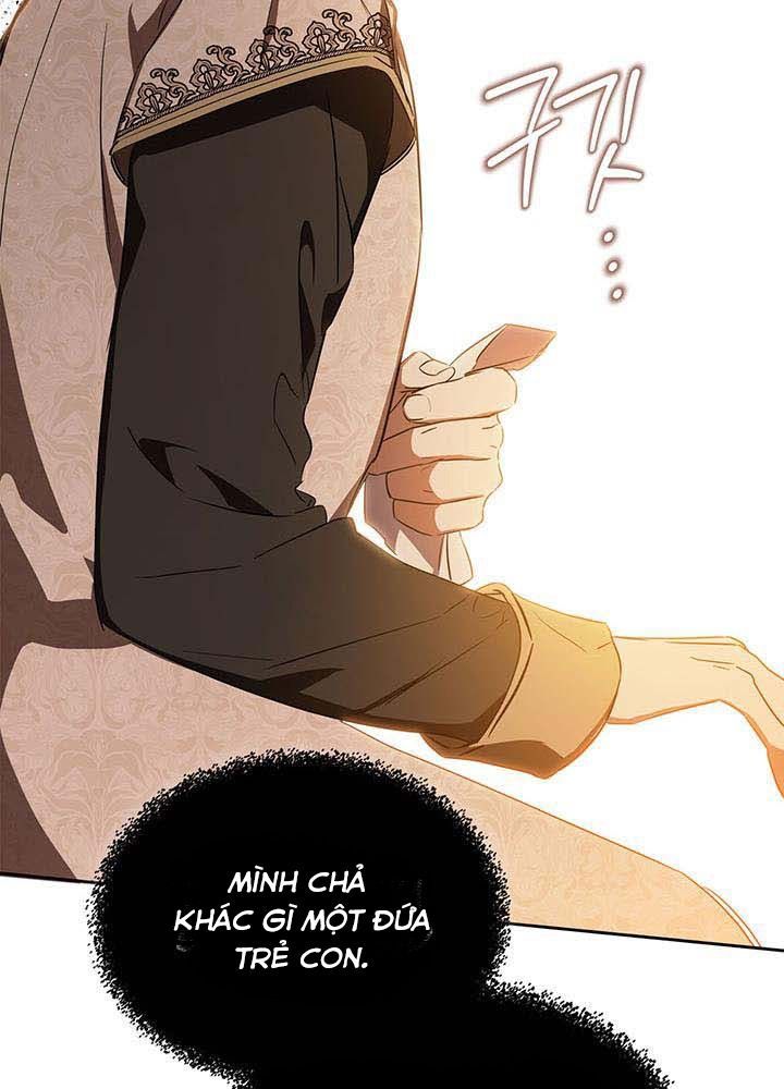 Kiếp Này, Tôi Sẽ Trở Thành Gia Chủ - Chapter 136 - Page 96