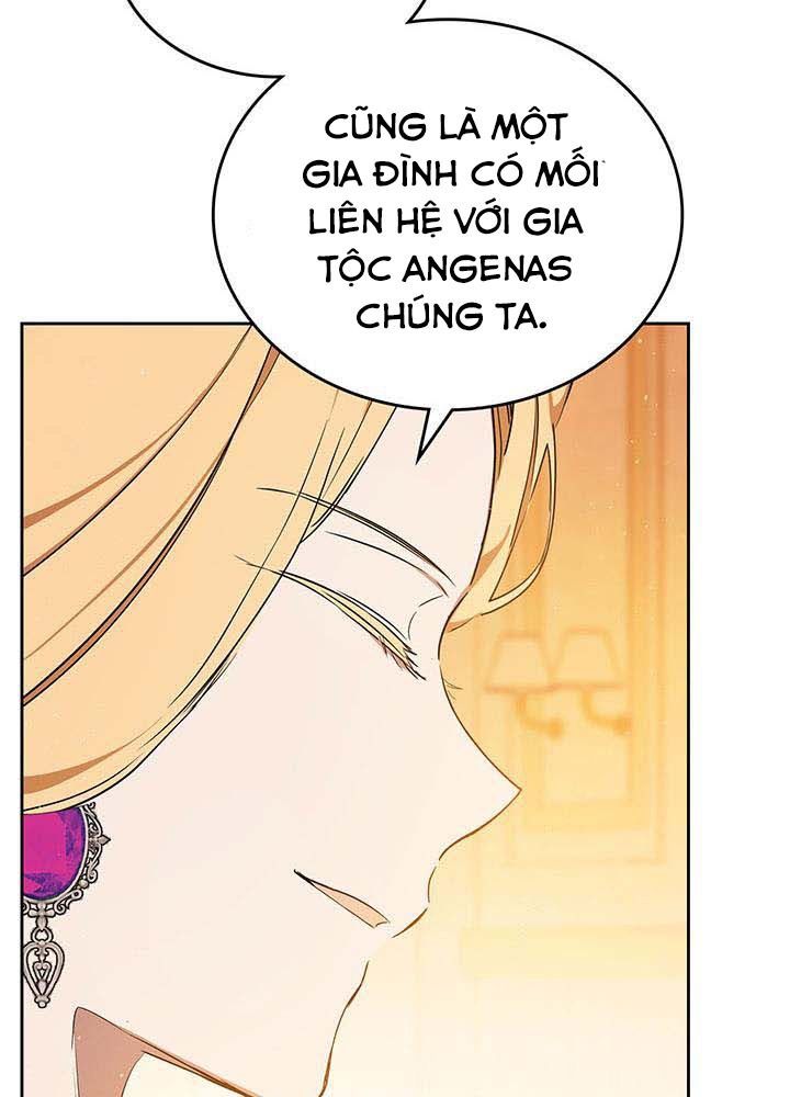 Kiếp Này, Tôi Sẽ Trở Thành Gia Chủ - Chapter 136 - Page 98