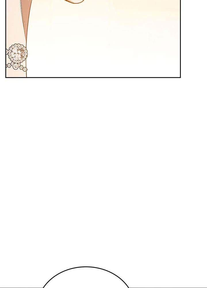 Kiếp Này, Tôi Sẽ Trở Thành Gia Chủ - Chapter 136 - Page 99