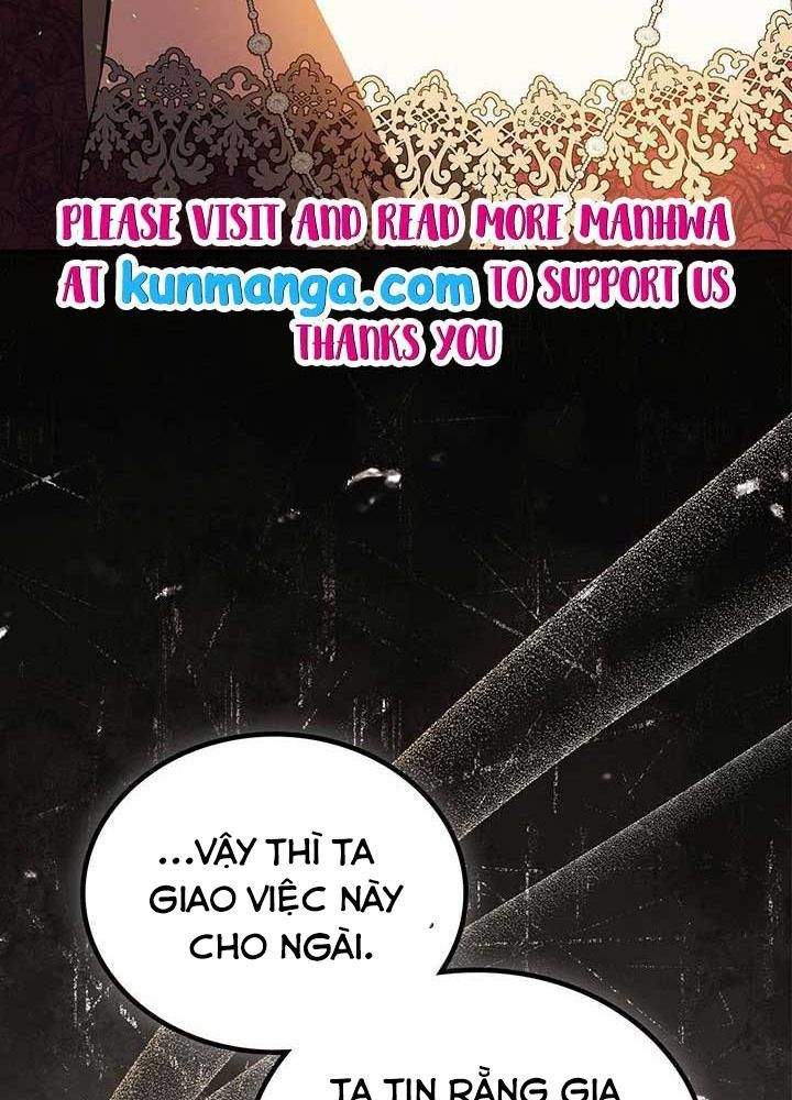 Kiếp Này, Tôi Sẽ Trở Thành Gia Chủ - Chapter 137 - Page 10