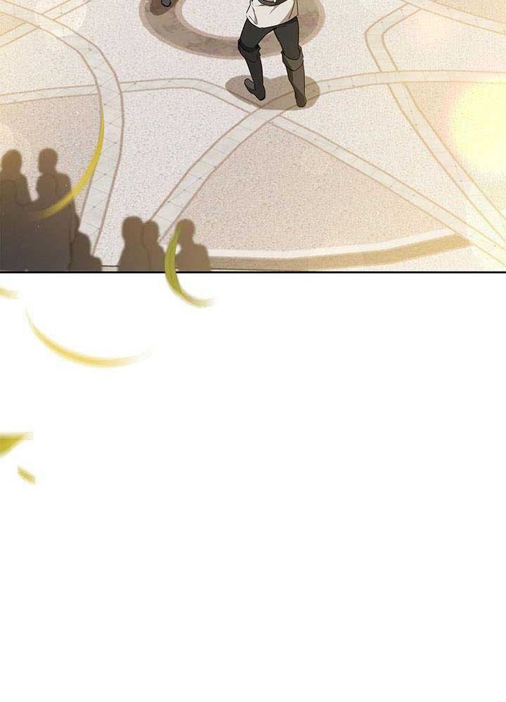 Kiếp Này, Tôi Sẽ Trở Thành Gia Chủ - Chapter 137 - Page 100