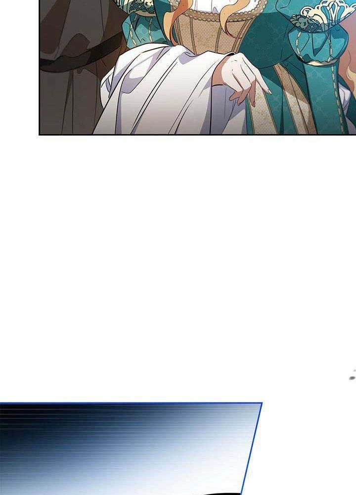 Kiếp Này, Tôi Sẽ Trở Thành Gia Chủ - Chapter 137 - Page 102