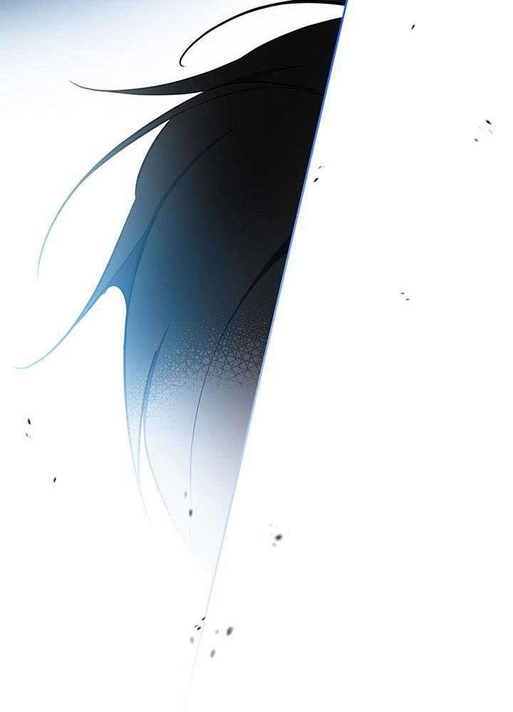 Kiếp Này, Tôi Sẽ Trở Thành Gia Chủ - Chapter 137 - Page 103