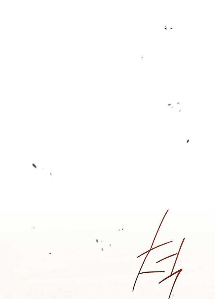 Kiếp Này, Tôi Sẽ Trở Thành Gia Chủ - Chapter 137 - Page 105