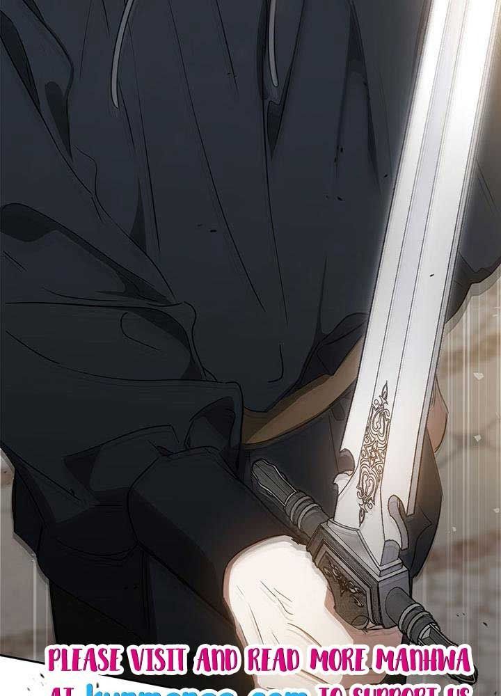 Kiếp Này, Tôi Sẽ Trở Thành Gia Chủ - Chapter 137 - Page 107