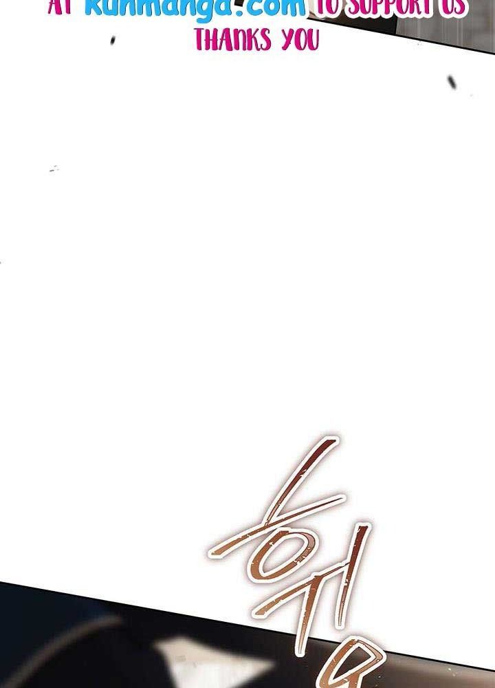 Kiếp Này, Tôi Sẽ Trở Thành Gia Chủ - Chapter 137 - Page 108