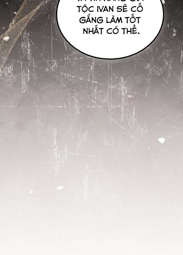 Kiếp Này, Tôi Sẽ Trở Thành Gia Chủ - Chapter 137 - Page 11