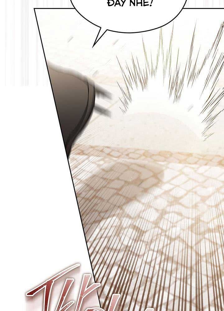 Kiếp Này, Tôi Sẽ Trở Thành Gia Chủ - Chapter 137 - Page 111