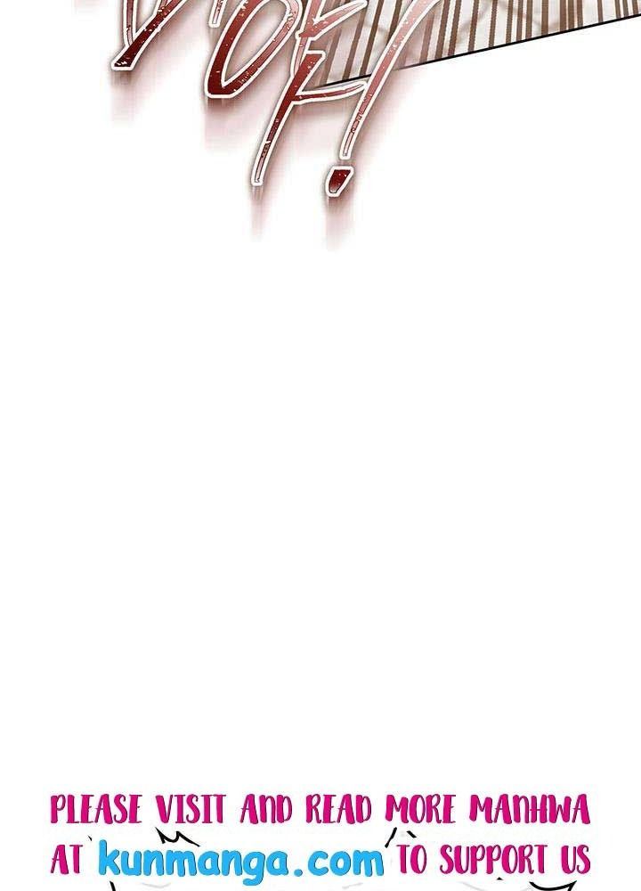 Kiếp Này, Tôi Sẽ Trở Thành Gia Chủ - Chapter 137 - Page 112