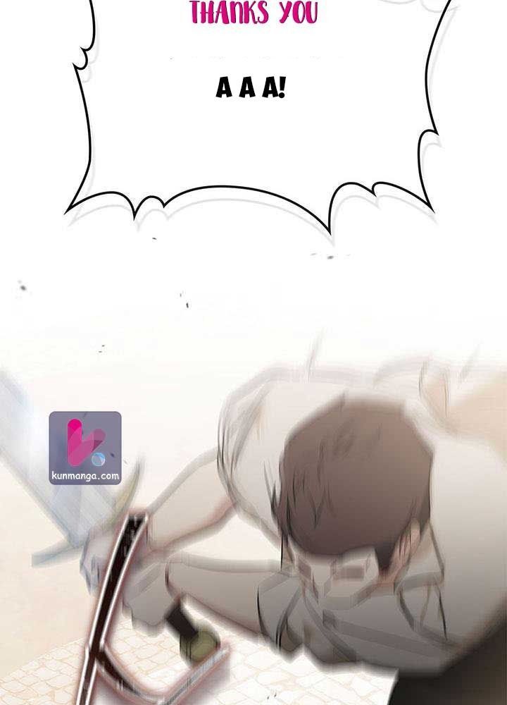 Kiếp Này, Tôi Sẽ Trở Thành Gia Chủ - Chapter 137 - Page 113