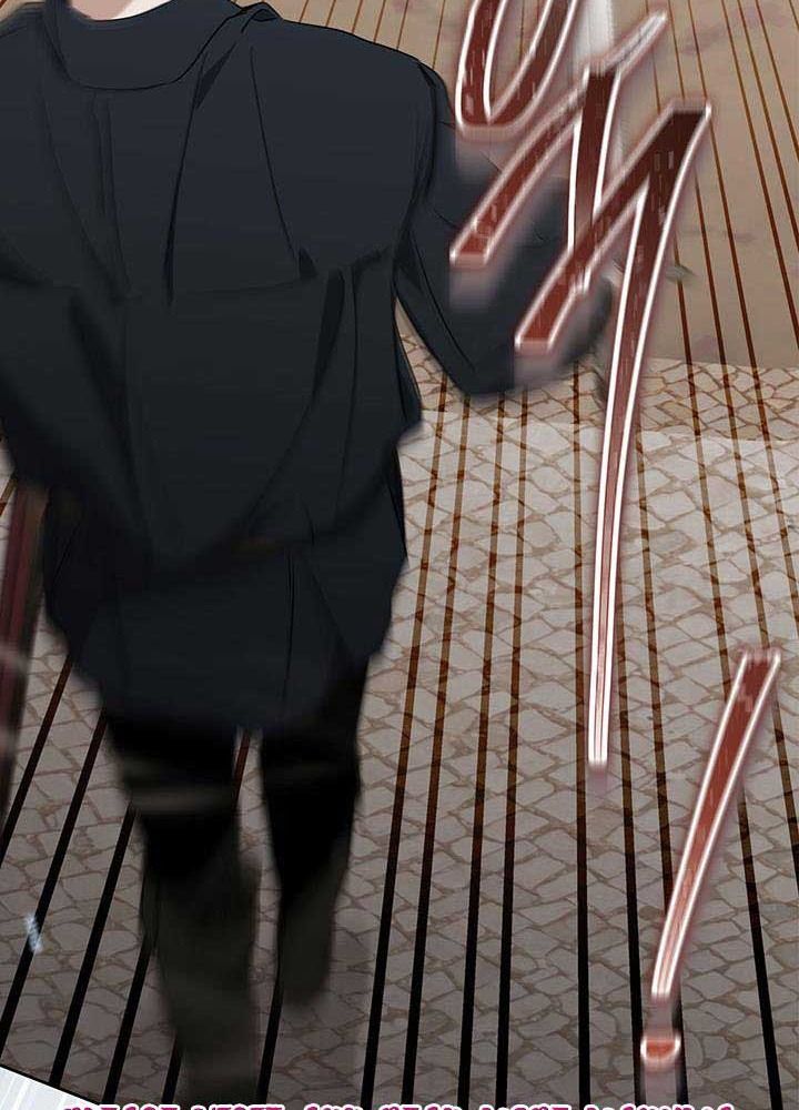 Kiếp Này, Tôi Sẽ Trở Thành Gia Chủ - Chapter 137 - Page 115