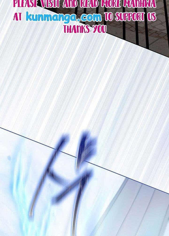 Kiếp Này, Tôi Sẽ Trở Thành Gia Chủ - Chapter 137 - Page 116