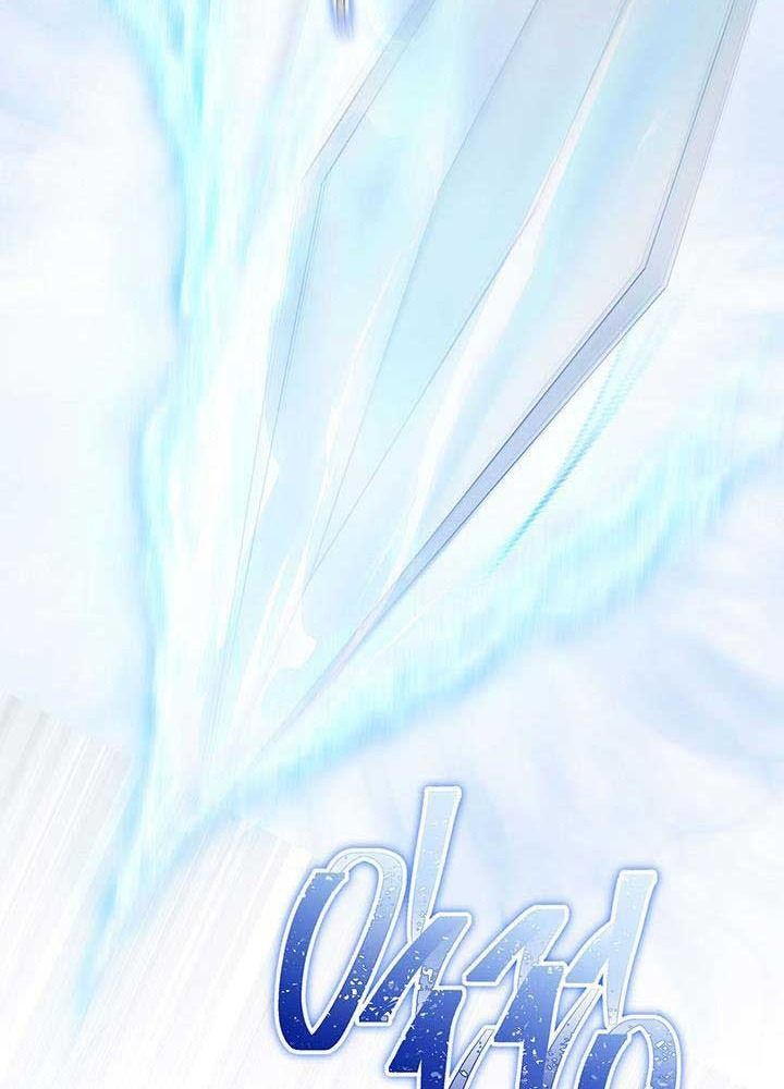 Kiếp Này, Tôi Sẽ Trở Thành Gia Chủ - Chapter 137 - Page 117