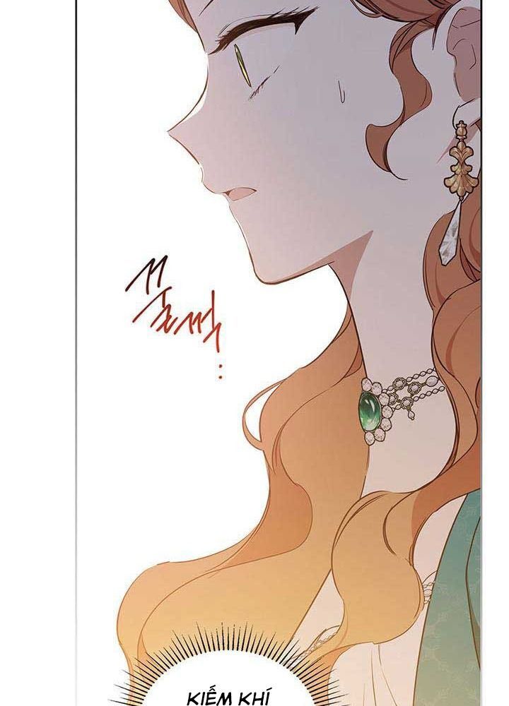 Kiếp Này, Tôi Sẽ Trở Thành Gia Chủ - Chapter 137 - Page 119