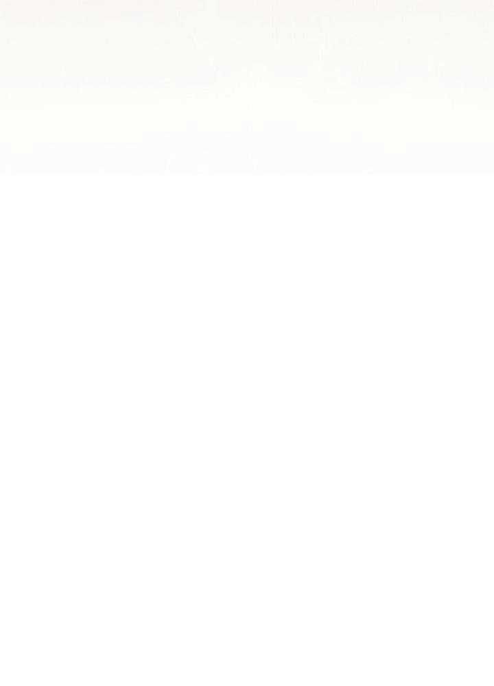 Kiếp Này, Tôi Sẽ Trở Thành Gia Chủ - Chapter 137 - Page 12