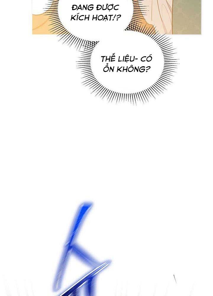 Kiếp Này, Tôi Sẽ Trở Thành Gia Chủ - Chapter 137 - Page 120