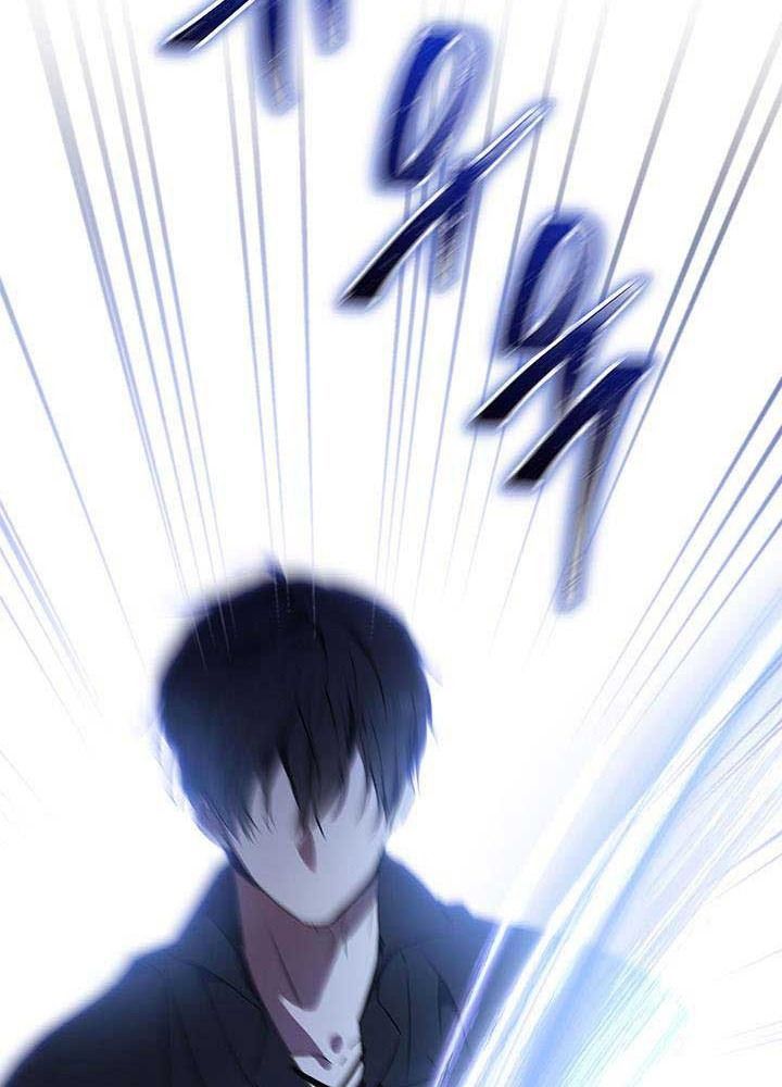 Kiếp Này, Tôi Sẽ Trở Thành Gia Chủ - Chapter 137 - Page 121