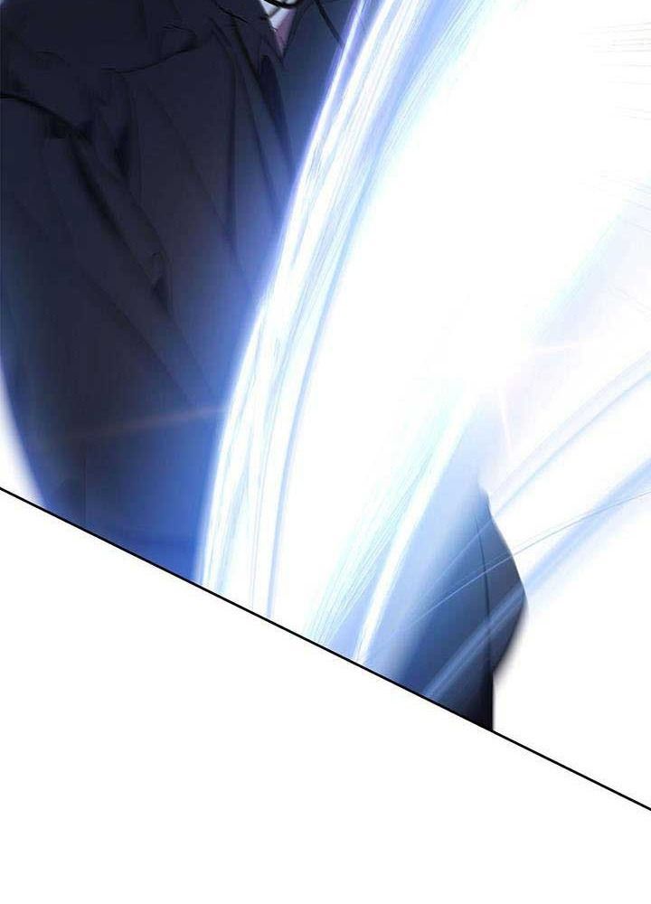 Kiếp Này, Tôi Sẽ Trở Thành Gia Chủ - Chapter 137 - Page 122