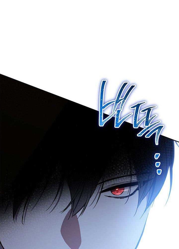 Kiếp Này, Tôi Sẽ Trở Thành Gia Chủ - Chapter 137 - Page 123